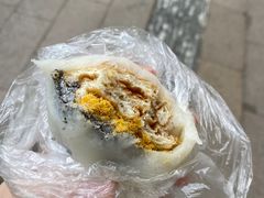 -上海虹口糕团食品厂(茂名路店)