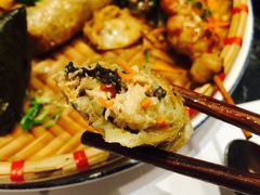 -美奈小馆·越南料理(福田星河COCO Park店)