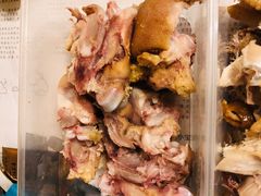 -东方饺子王(大屯路店)
