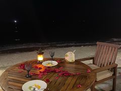 -海角轩·三亚文华东方酒店