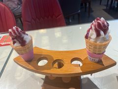 -八珍饺子·烤鸭·家常菜