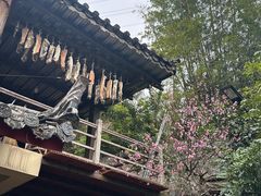 -荣发马店