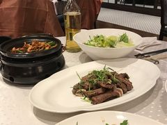 -上海小南国(仲盛世界商城店)