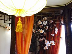-金湖德庄精品火锅