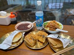 -小豆海棠(人民南路店)