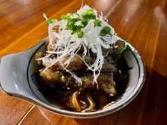 -串鑫