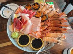 -田舍家Inakaya(天汇igc店)