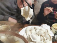 -原柳滩高台阶涮羊肉