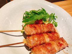 -MOMENTI手工意面(晶耀前滩店)