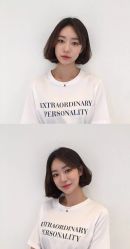 -Tipo Hair salon（明星）店