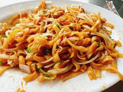 -有间冰室(侨港风情街店)