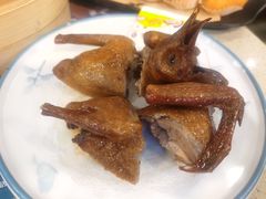 -点都德(北京路贰店)