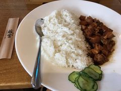 -故宫餐厅(景运门店)