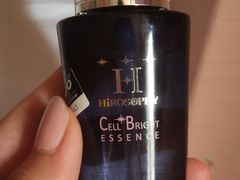 -大国药妆(NEW心斎橋店)