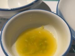 -三个椰子·现砍椰子鸡(金源CBD店)