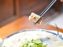 -天目湖御水温泉·度假酒店