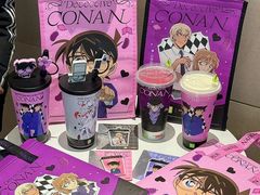 -奈雪的茶(正弘城PRO+店)