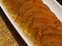 -渝信川菜(长安店)