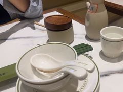 -春家·非遗手工小吃(徐汇万科广场店)