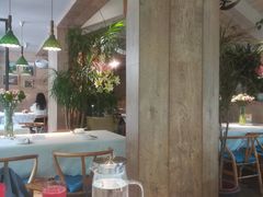 -春暖花开(西溪店)