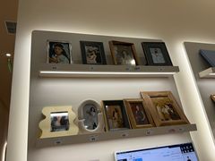 -海马体照相馆(成都来福士广场店)