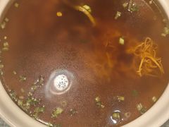 -满汉楼(江畔店)