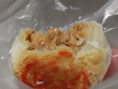 -泸溪河桃酥(湖滨银泰in77店)