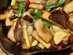 -云海肴·汽锅鸡·云南菜(领展购物广场·中关村店)