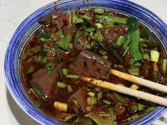 -端仕小锅(文林街店)
