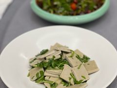 -金哥私房菜馆(张府园总店)