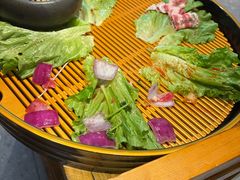 -鑫龙福麻辣烫(尚德大厦店)