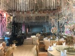 -满汉楼(江畔店)