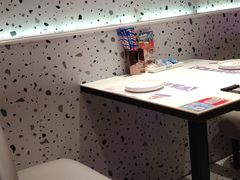 -蛙来哒(方圆荟店)