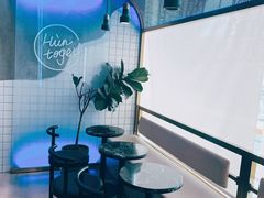 -混果汁(福田领展中心城店)