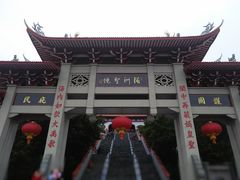 -湄洲岛