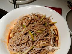 -周渝食惦酸菜鱼(青浦店)