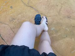 -上海玛雅海滩水公园