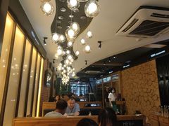 -河坝강뚝烧烤专门店(旗舰店)