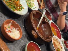 -小湘旺臭鳜鱼·新湘菜(马连道路店)