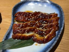 -吉川居酒屋(建国北路店)