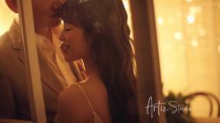 点击看大图 -艺匠摄影ARTIZ STUDIO(南京店)
