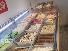 -成老灶火锅鸡(平山店)