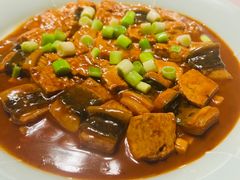 -子福慧(虹桥店)