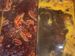 -五星桥原切肥牛火锅·30年专注好牛肉(湖塘店)