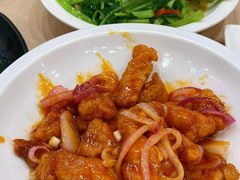 -粤·向群饭店(龙津东路总店)