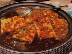 -同湘会馆(粤垦路店)