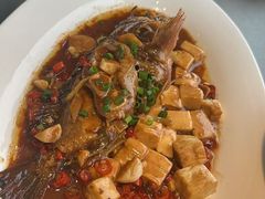 -魚當家