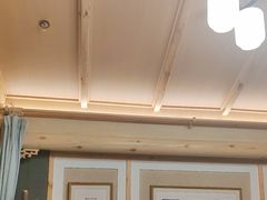-唐山宴百姓府邸院落中餐