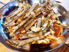 -七鲜超市(万向城店)