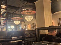 -华豫川酒家(大卫城店)